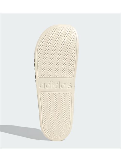 adilette showe ADIDAS ORIGINAL | IG8776OWHITE
